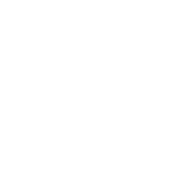 North Idaho Wellness Magazine  Jan + Feb 2023 by North Idaho