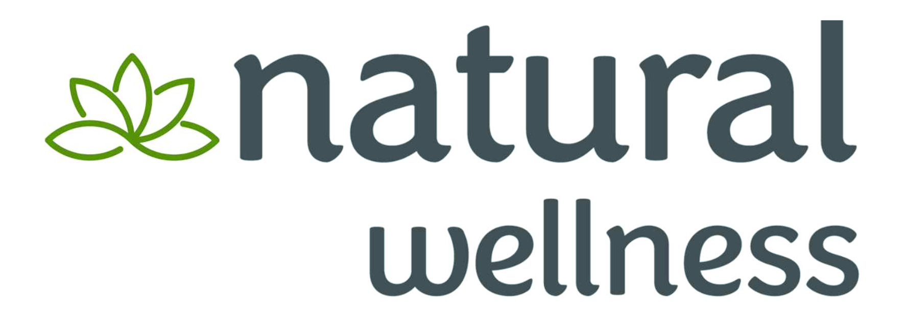 Local Wellness Directory - Natural Wellness Magazine