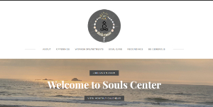 Souls Center